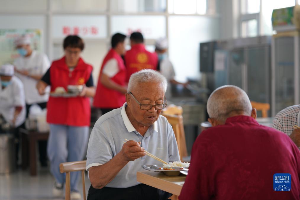 牛牛游戏正版下载