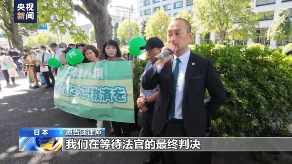 斗牛牛下载单机