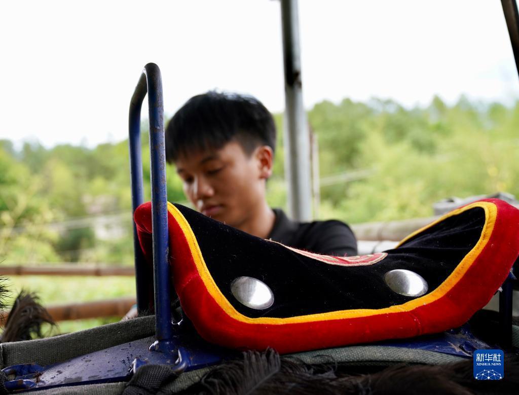 韦德网上注册
